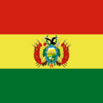 Bolivia: The Heart of South America