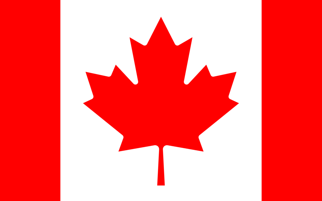 Canada