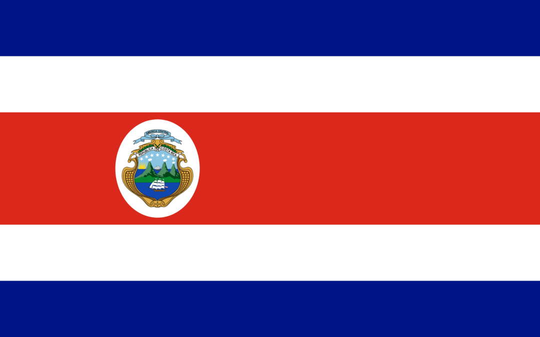 Costa_Rica