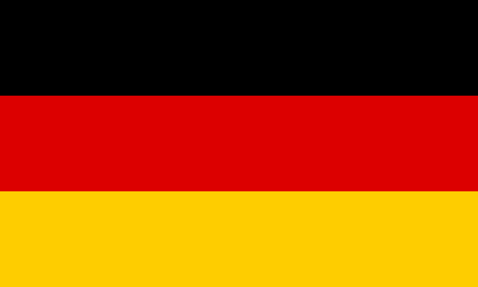 flag_of_germany