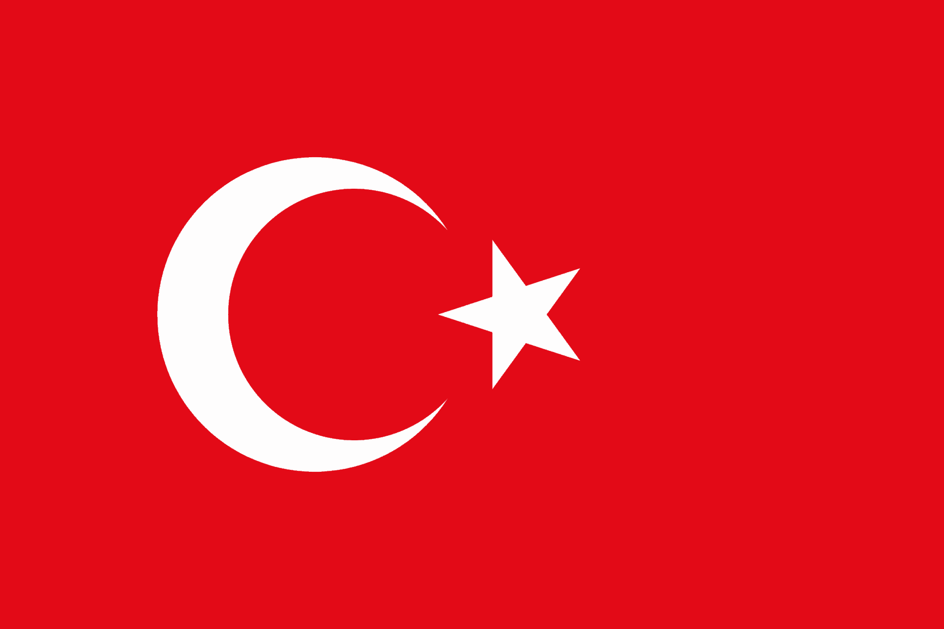 Turkey