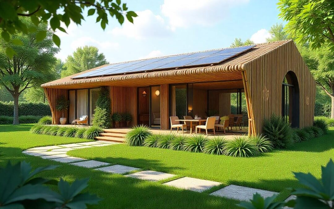 sustainable_building