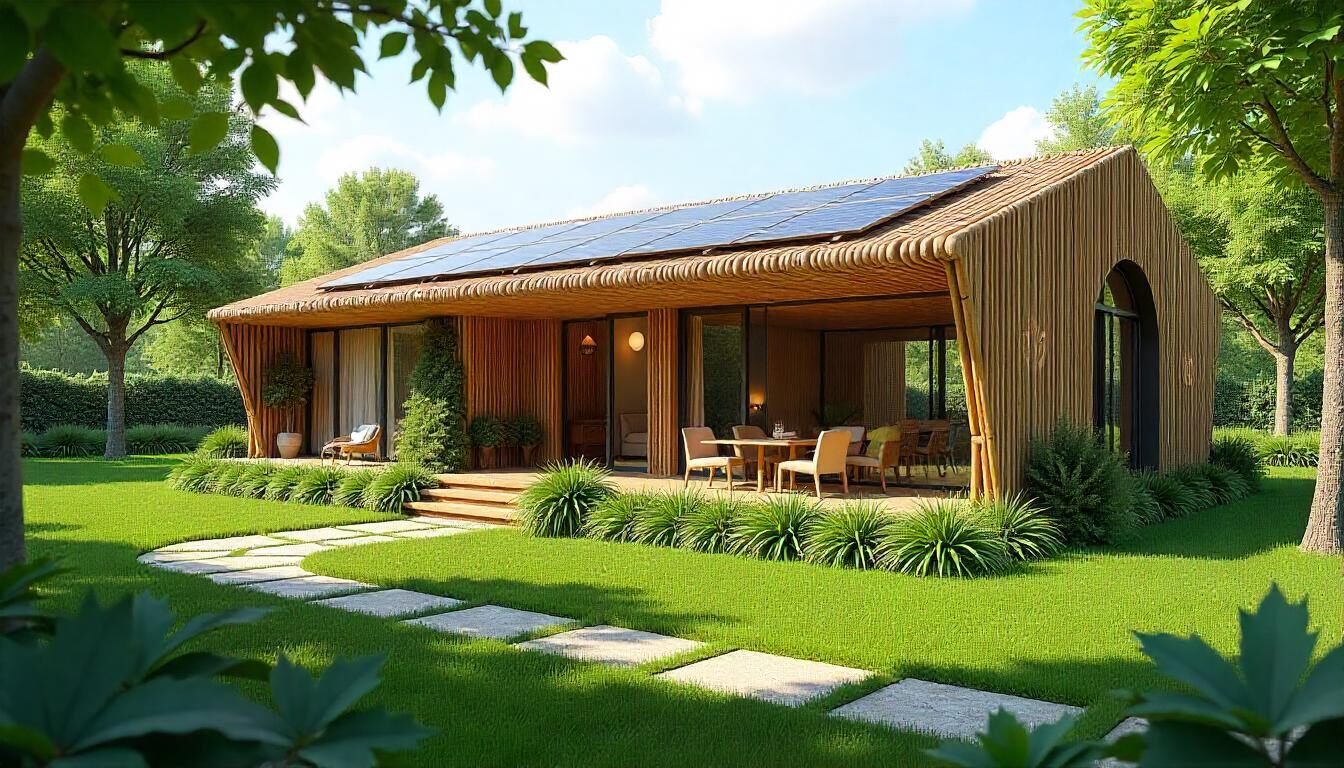 sustainable_building