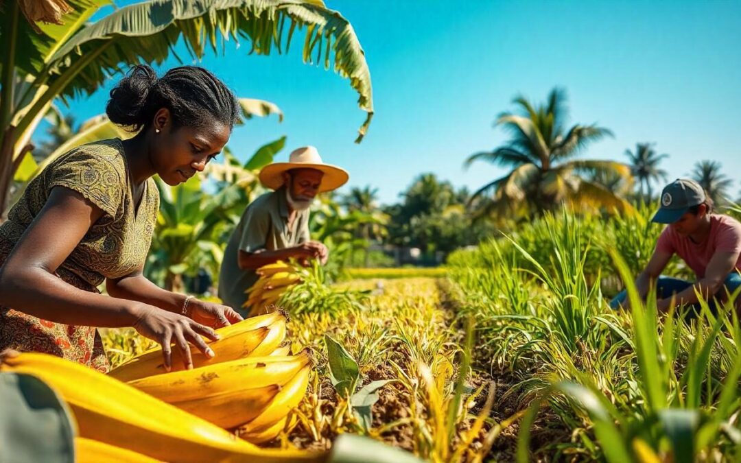 featured_image_agriculture_climatezones