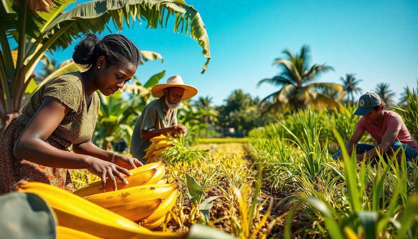 featured_image_agriculture_climatezones