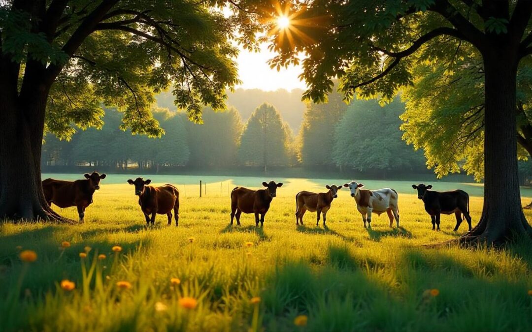 featured_image_livestock_agroforestry