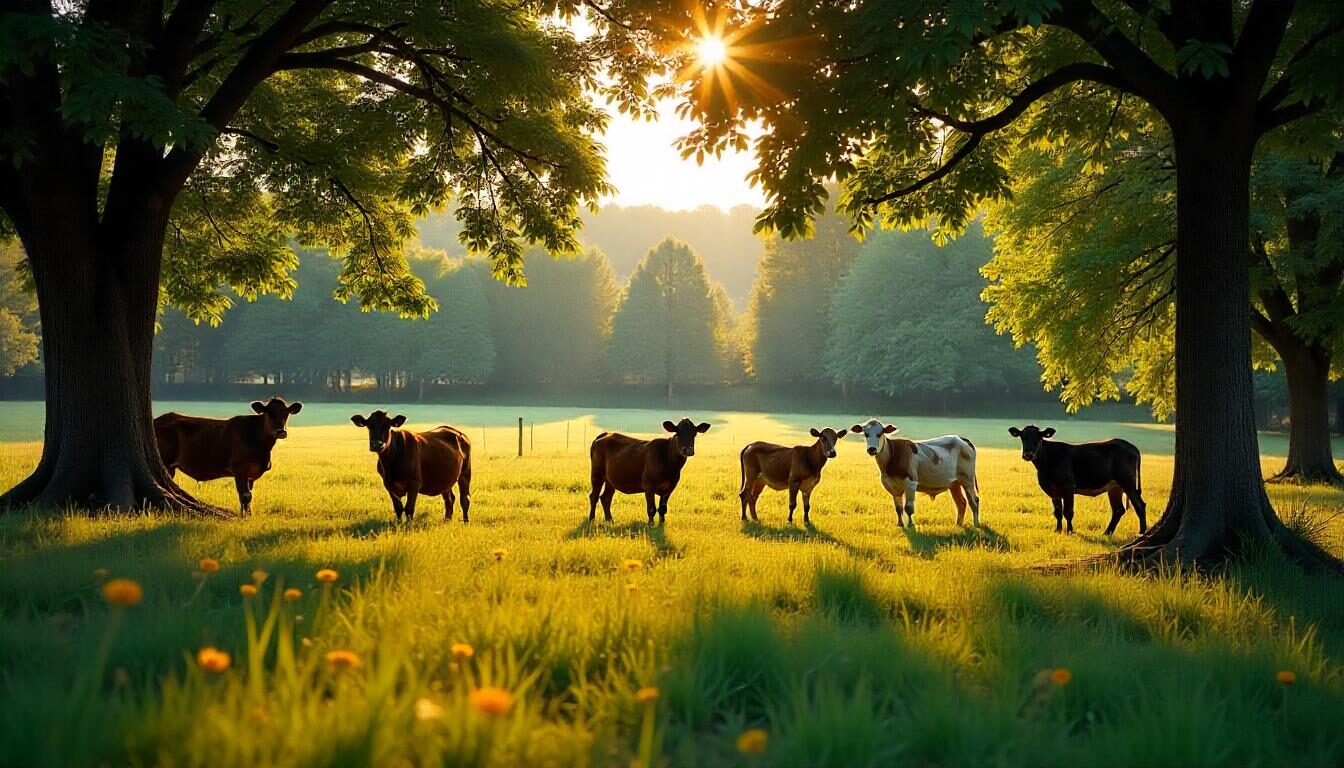 featured_image_livestock_agroforestry