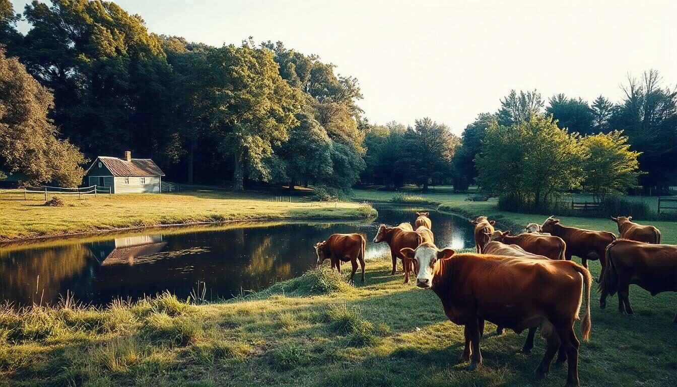 subtitle_image_livestock_agroforestry