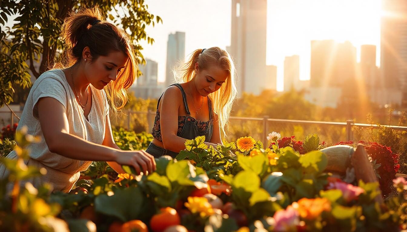 subtitle_image_urban_gardening